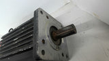 Giddings Lewis SSM620 401-34231-02 4.6HP 3000RPM 240V Servo Motor