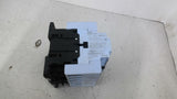 WEG CWB50 Power Contactor 480 Volts 40 HP