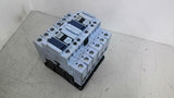 WEG CWB50 Power Contactor 480 Volts 40 HP