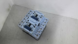 WEG CWB50 Power Contactor 480 Volts 40 HP