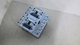 WEG CWB50 Power Contactor 480 Volts 40 HP