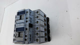 WEG CWB50 Power Contactor 480 Volts 40 HP