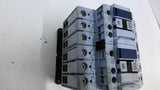 WEG CWB50 Power Contactor 480 Volts 40 HP