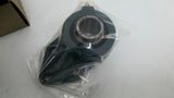 Dodge FB-SC-100 1" Flange Block Bearing