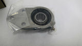 Dodge FB-SC-100 1" Flange Block Bearing