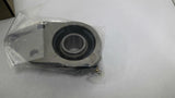 Dodge FB-SC-100 1" Flange Block Bearing