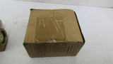 Wilden 04-2000-07 Brass Air Valve