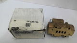 PP04 2000 07 Brass Air Valve Assembly