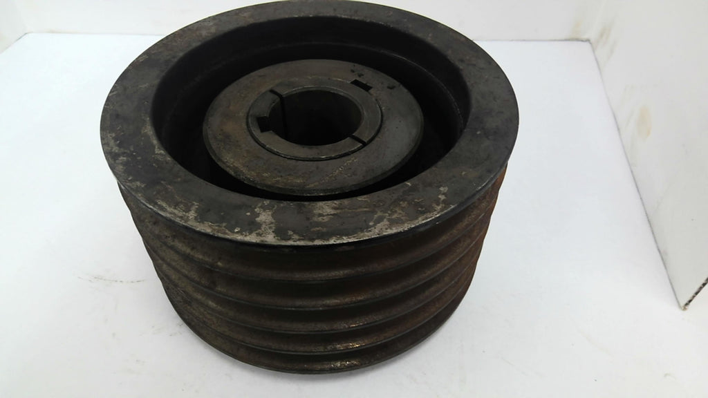 Browning 5TB74 Pulley 5 Groove 1 3/4" Bore