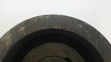 Browning 5TB74 Pulley 5 Groove 1 3/4" Bore