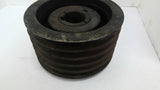 Browning 5TB74 Pulley 5 Groove 1 3/4" Bore