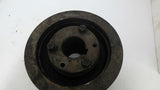 Browning 5TB74 Pulley 5 Groove 1 3/4" Bore