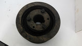 Browning 5TB74 Pulley 5 Groove 1 3/4" Bore