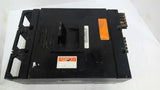 MA36800 I-Line Circuit Breaker 800 amp 600 Volts