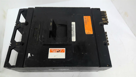 MA36800 I-Line Circuit Breaker 800 amp 600 Volts
