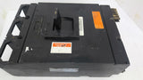 MA36800 I-Line Circuit Breaker 800 amp 600 Volts