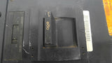 MA36800 I-Line Circuit Breaker 800 amp 600 Volts