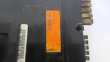 MA36800 I-Line Circuit Breaker 800 amp 600 Volts