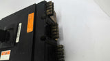 MA36800 I-Line Circuit Breaker 800 amp 600 Volts