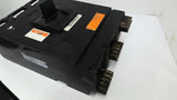 MA36800 I-Line Circuit Breaker 800 amp 600 Volts