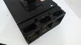 MA36800 I-Line Circuit Breaker 800 amp 600 Volts