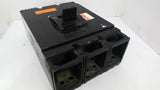 MA36800 I-Line Circuit Breaker 800 amp 600 Volts