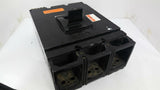 MA36800 I-Line Circuit Breaker 800 amp 600 Volts