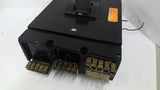 Square D APMH36400 400A I-Line Circuit Breaker