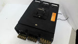 Square D APMH36400 400A I-Line Circuit Breaker