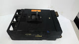 Square D APMH36400 400A I-Line Circuit Breaker