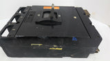 Square D APMH36400 400A I-Line Circuit Breaker
