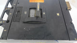 Square D APMH36400 400A I-Line Circuit Breaker