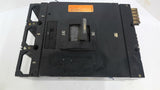 Square D APMH36400 400A I-Line Circuit Breaker
