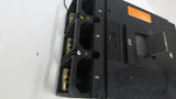 Square D APMH36400 400A I-Line Circuit Breaker