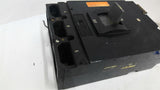 Square D APMH36400 400A I-Line Circuit Breaker