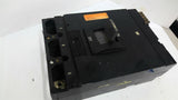 Square D APMH36400 400A I-Line Circuit Breaker