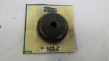 Martin S1640 14 1/2" Sprocket