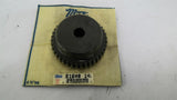 Martin S1640 14 1/2" Sprocket