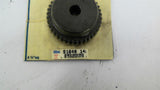 Martin S1640 14 1/2" Sprocket
