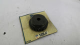 Martin S1640 14 1/2" Sprocket