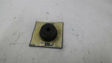 Martin S1632 14 1/2" Sprocket
