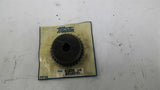 Martin S1632 14 1/2" Sprocket