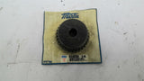 Martin S1632 14 1/2" Sprocket