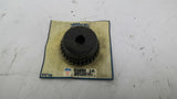 Martin S1632 14 1/2" Sprocket