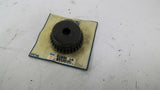 Martin S1632 14 1/2" Sprocket