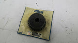 Martin S1632 14 1/2" Sprocket