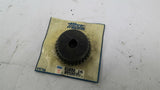 Martin S1632 14 1/2" Sprocket