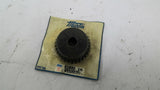 Martin S1632 14 1/2" Sprocket