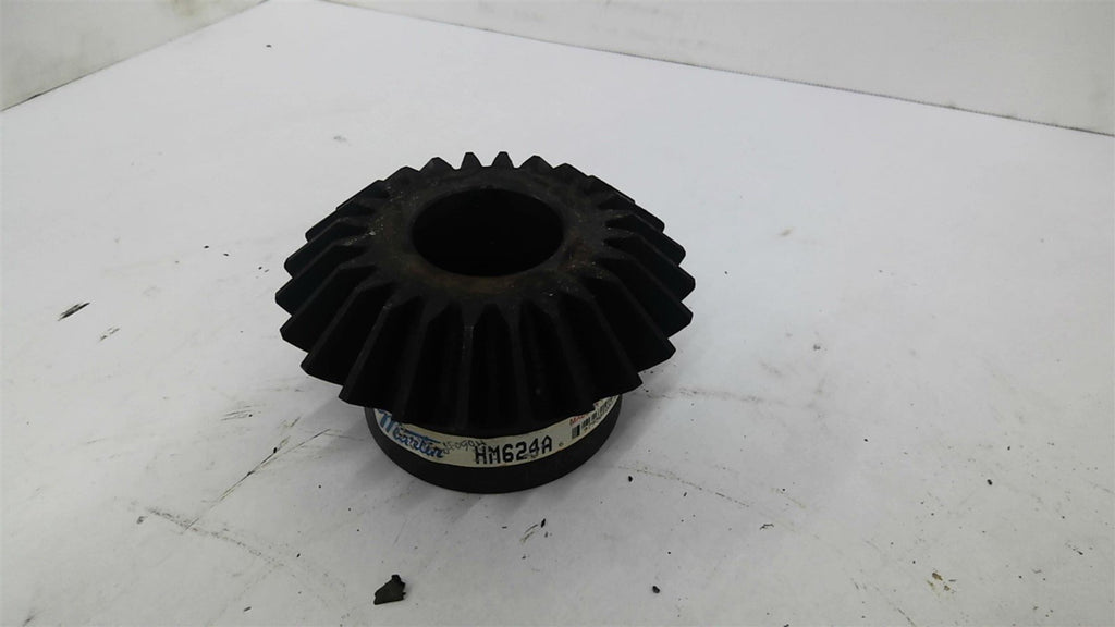 Martin HM624A Miter Gear