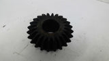 Martin HM624A Miter Gear